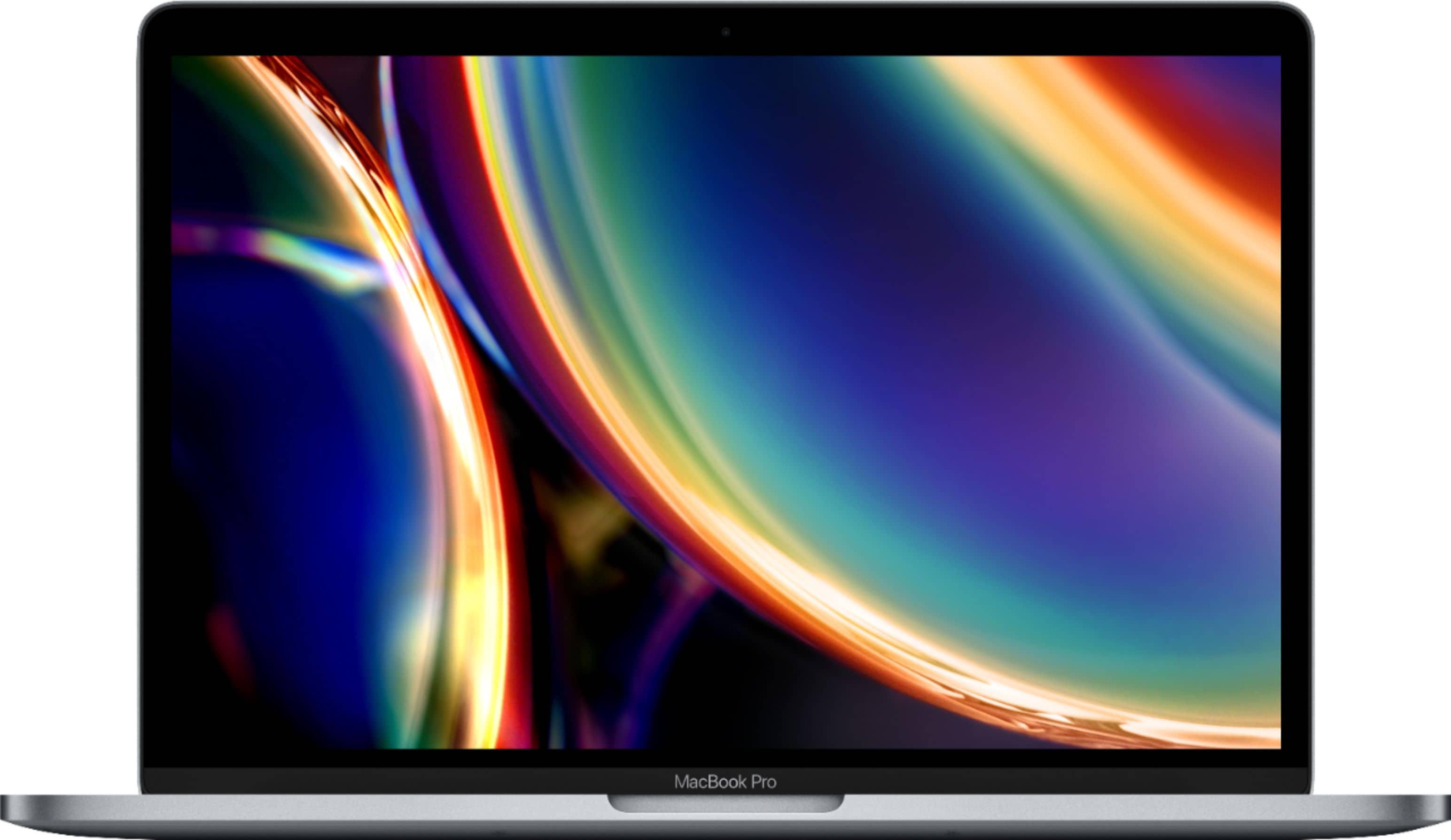 mac pro 2012 5,1 for sale