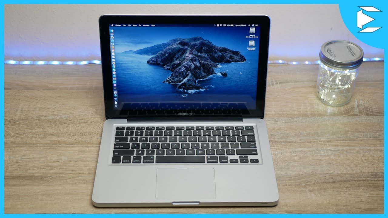 mac pro 2012 5,1 for sale